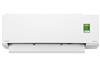 Điều hoà Toshiba Inverter 2.5 HP RAS-H24E2KCVG-V